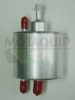 MERCE 00247733801 Fuel filter